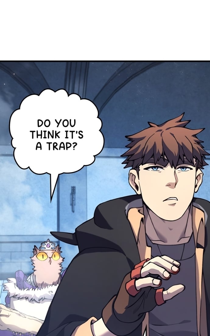 Dungeon Crawler Carl Chapter 19 image 06